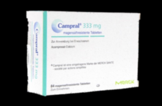 Acamprosat Bestellen Apotheke Deutschland