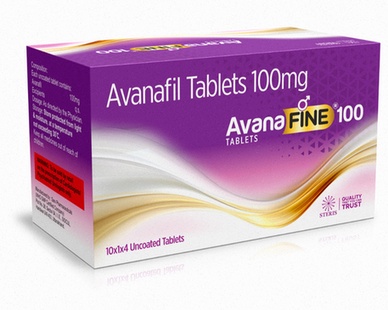 Avanafil Bestellen Deutschland ohne Rezept
