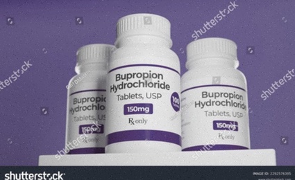 Bupropion Rezeptfrei online Deutschland