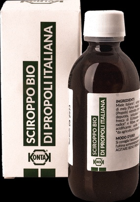 Cyprohep Rezeptfrei Deutschland günstig