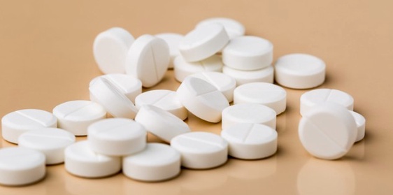 Cytotec Rezeptfrei Apotheke Generika