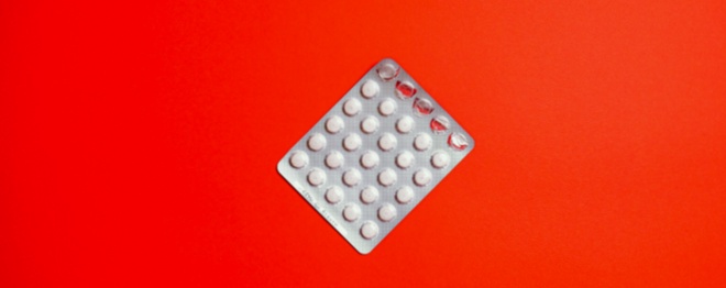 Cytotec Bestellen ohne Rezept günstig
