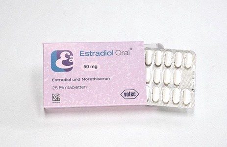 Estradiol Kaufen ohne Rezept Generika