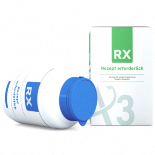 Famotidin Rezeptfrei Apotheke Generika
