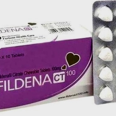 Fildena Bestellen Preis online