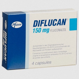 Fluconazol Rezeptfrei Preis Deutschland