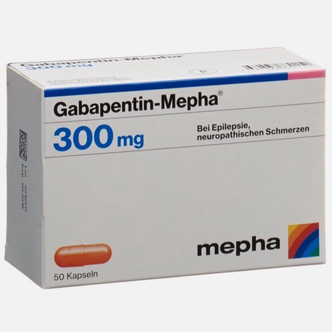 Gabapentin Bestellen Deutschland Preis