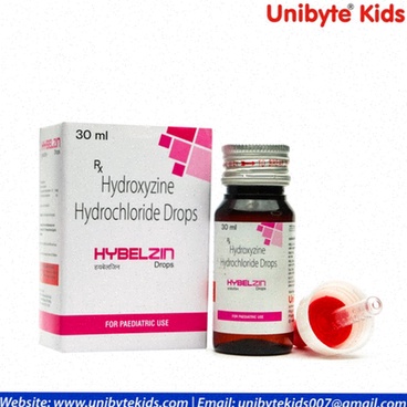 Hydroxyzine Rezeptfrei Generika günstig