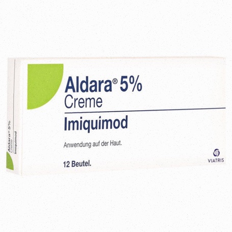 Imiquimod Rezeptfrei Preis ohne Rezept