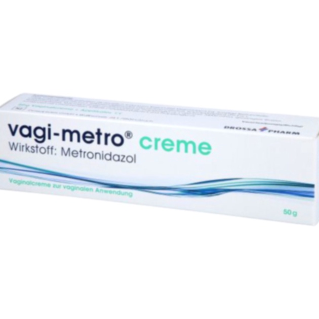 Metronidazol Kaufen Preis Apotheke