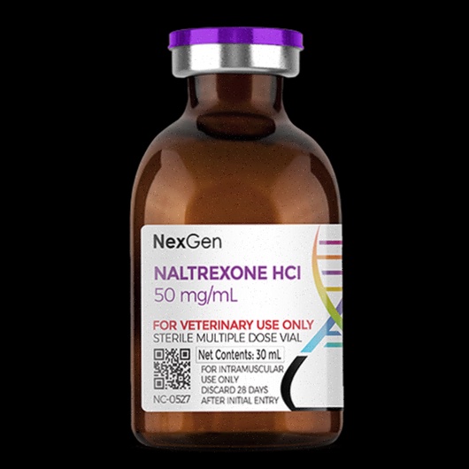 Naltrexon Rezeptfrei online Deutschland