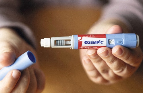 Ozempic Kaufen Deutschland online