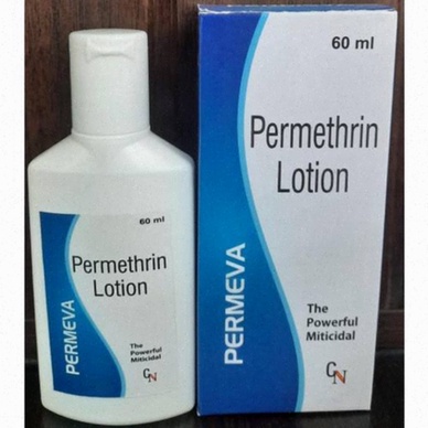 Permethrin Kaufen ohne Rezept günstig