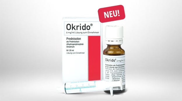 Prednisolon Kaufen Preis online