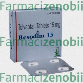 Samsca Rezeptfrei Generika online