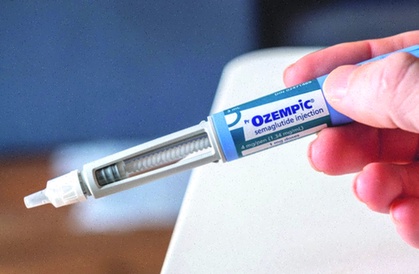 Semaglutid Kaufen Generika Preis