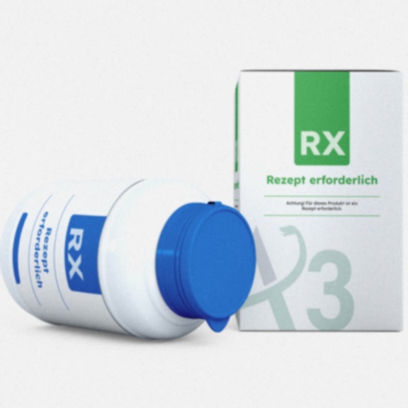 Topiramat Kaufen online Preis