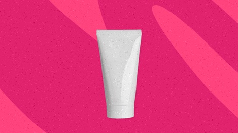 Vaniqa Rezeptfrei Apotheke ohne Rezept