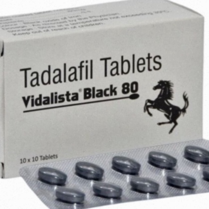 Vidalista Rezeptfrei ohne Rezept Preis