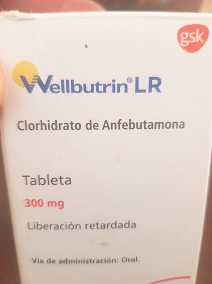 Wellbutrin Kaufen Deutschland ohne Rezept